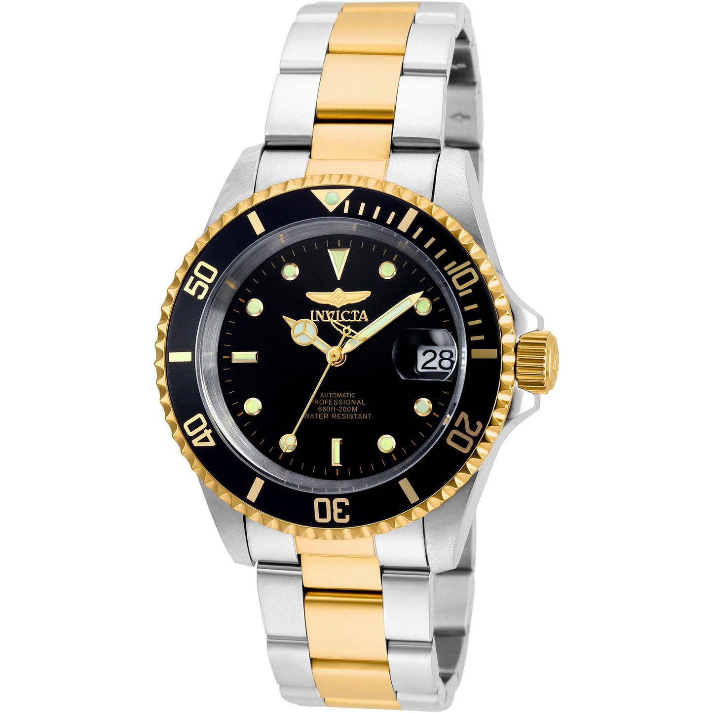 Invicta Montres