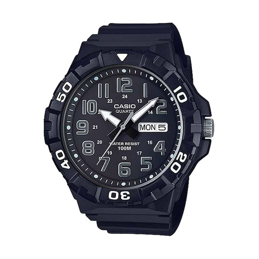 Casio Montres