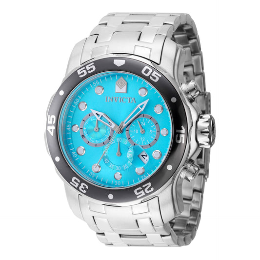 Invicta Montres