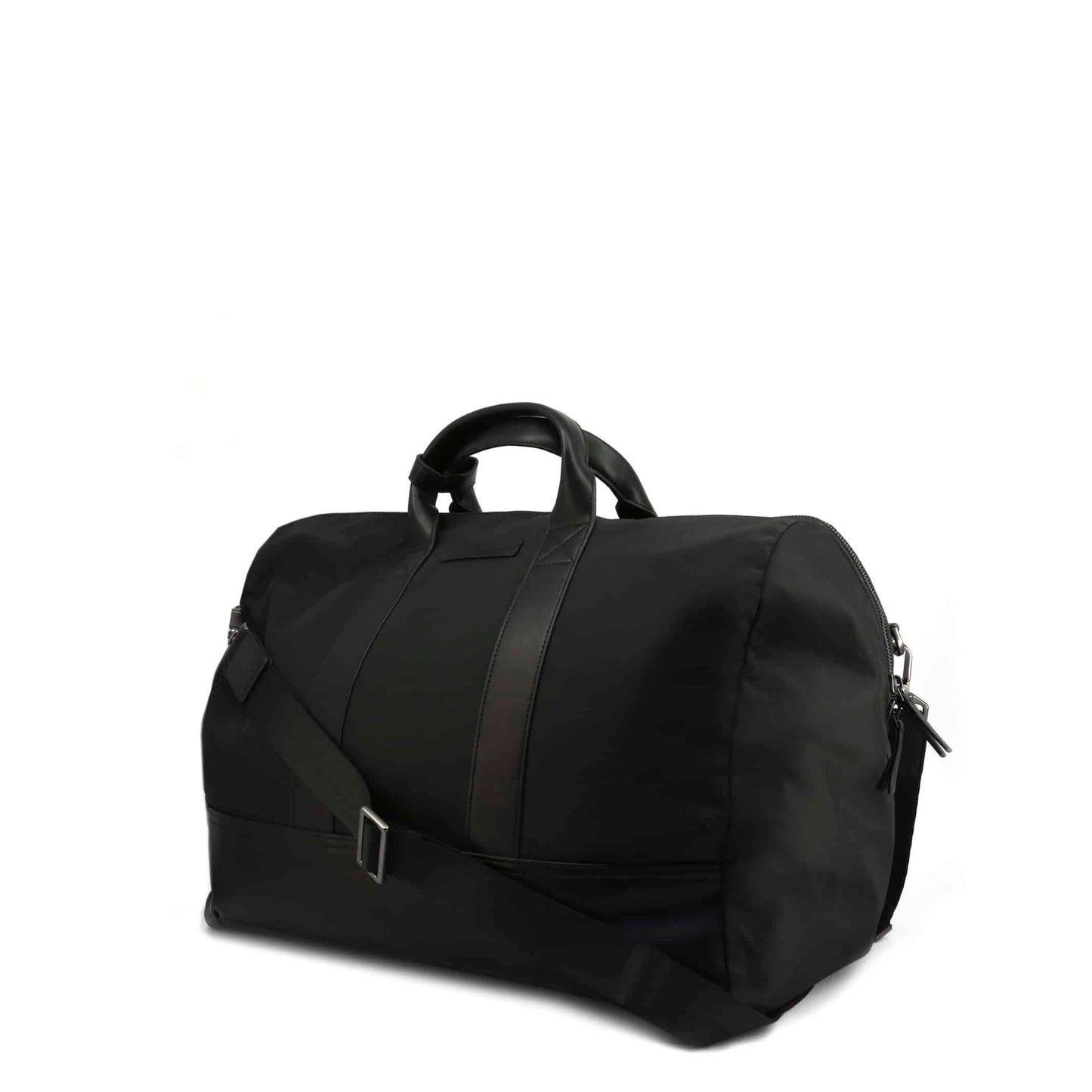 Emporio Armani Sacs de voyage