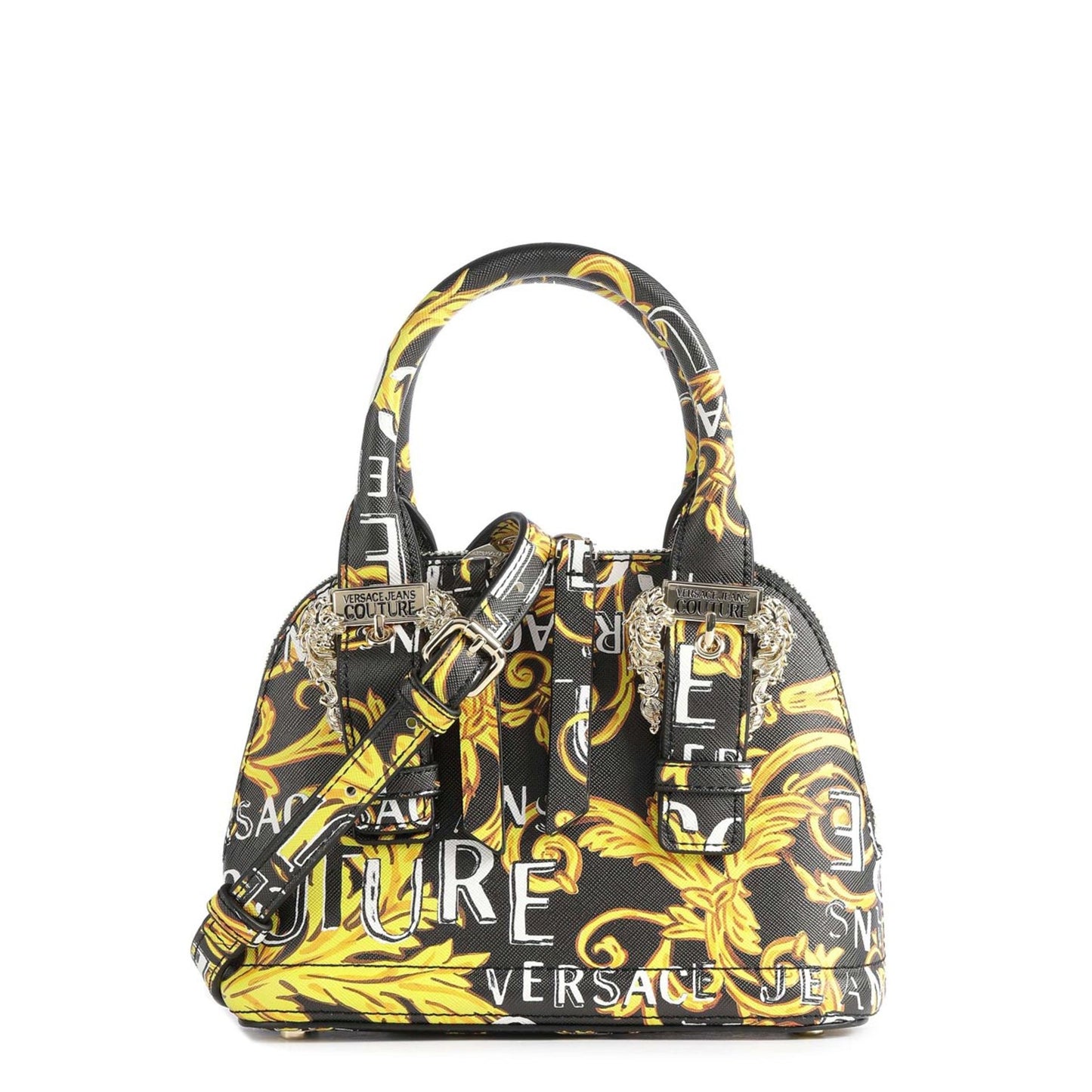 Versace Jeans Sacs à main