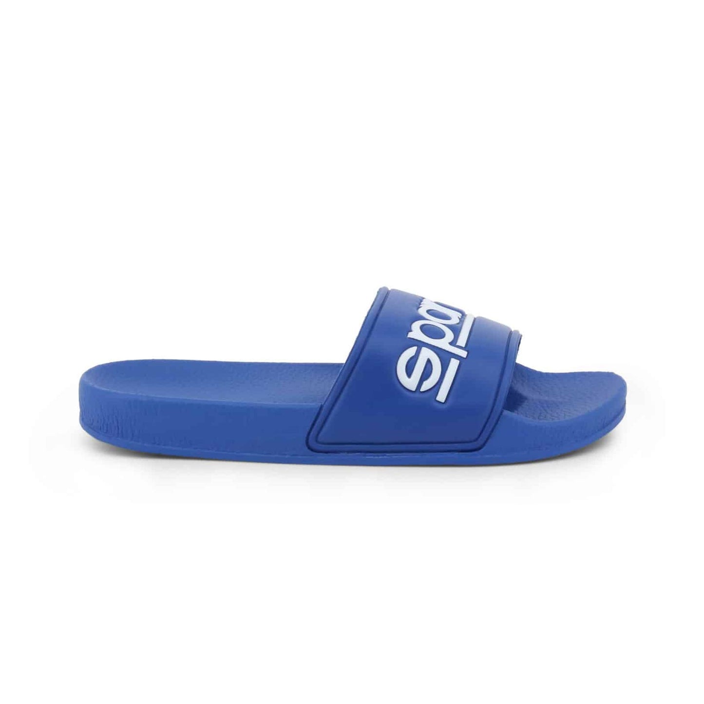 Sparco Nu-pieds et Tongs