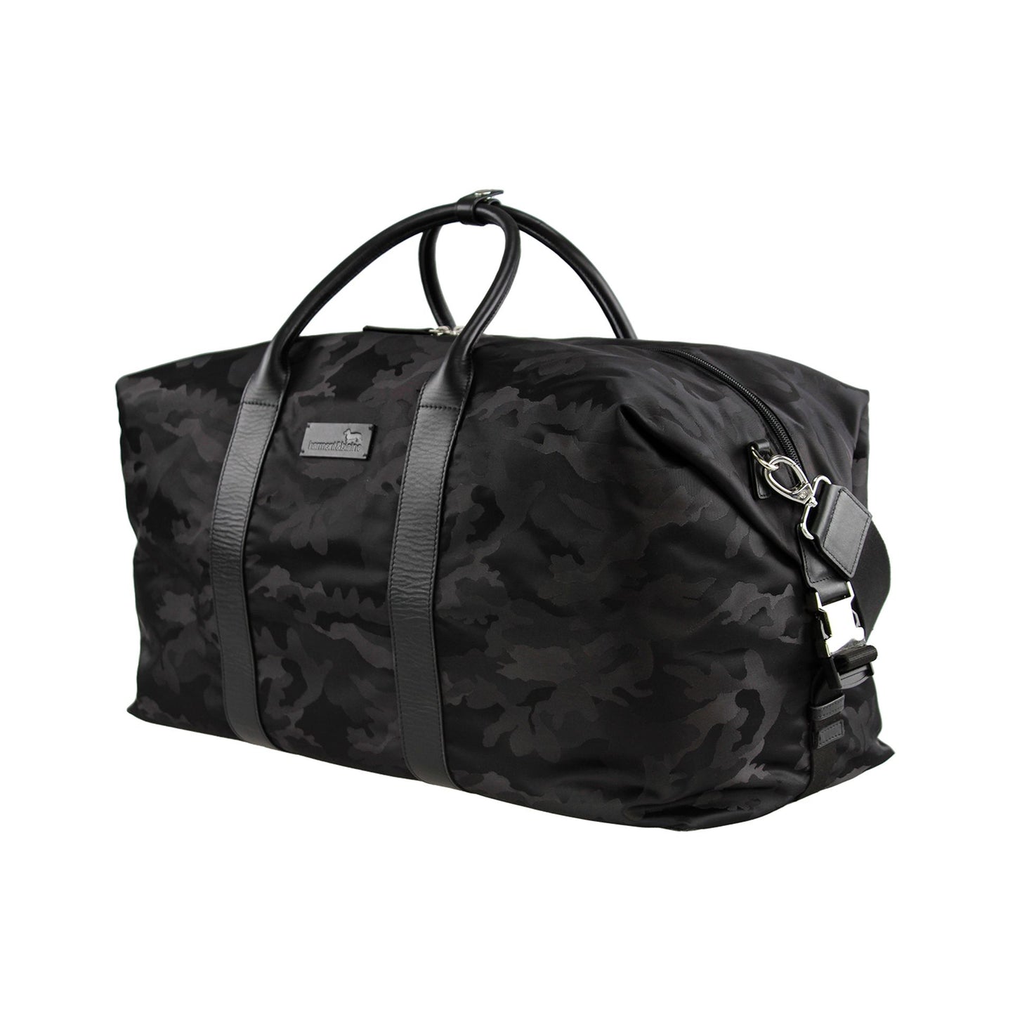 Harmont&Blaine Sacs de voyage