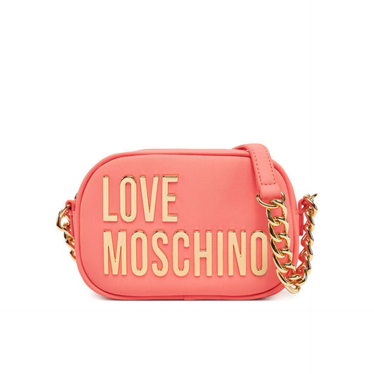 Love Moschino Sacs bandoulière