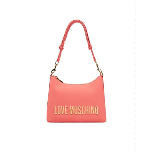 Love Moschino Sacs porté épaule