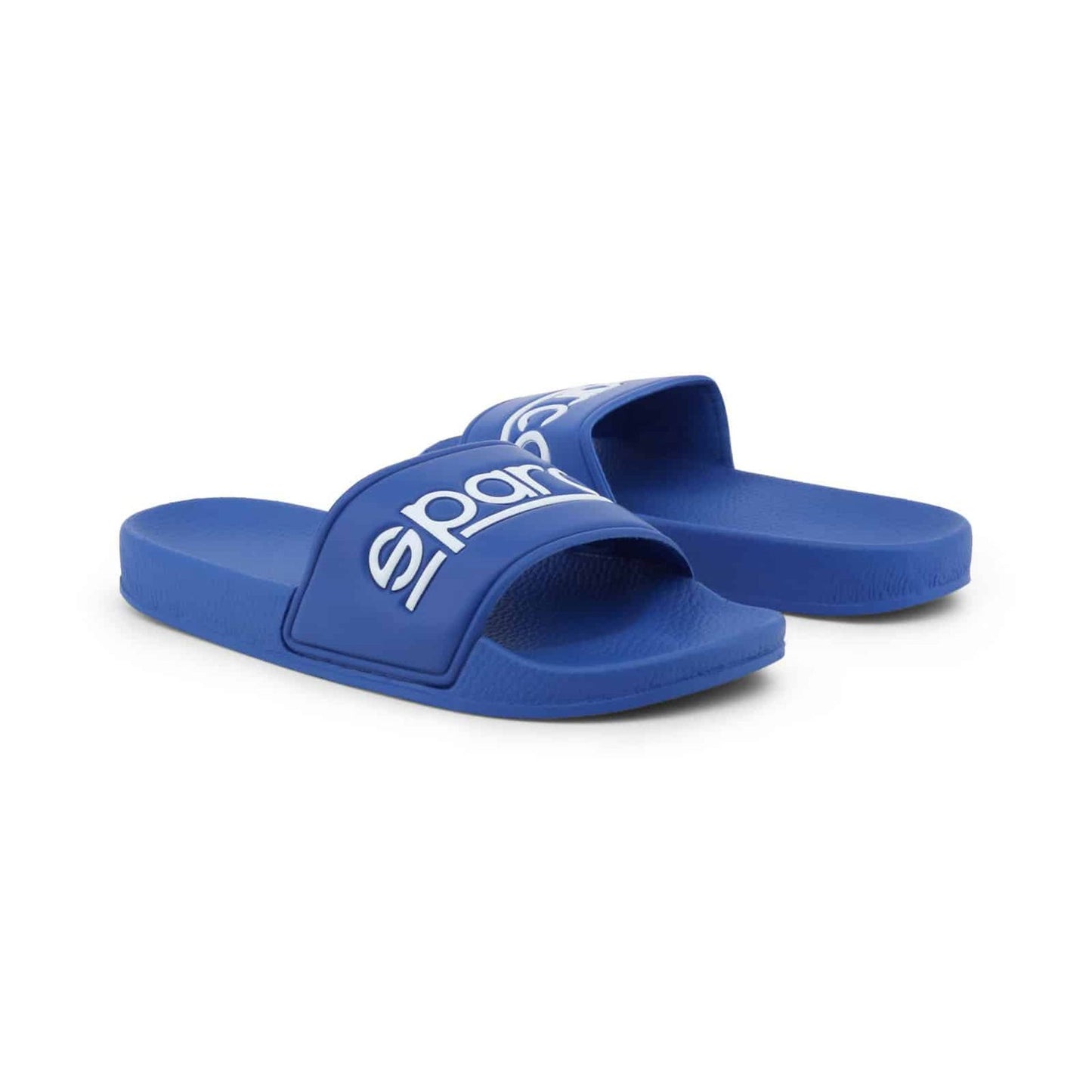 Sparco Nu-pieds et Tongs