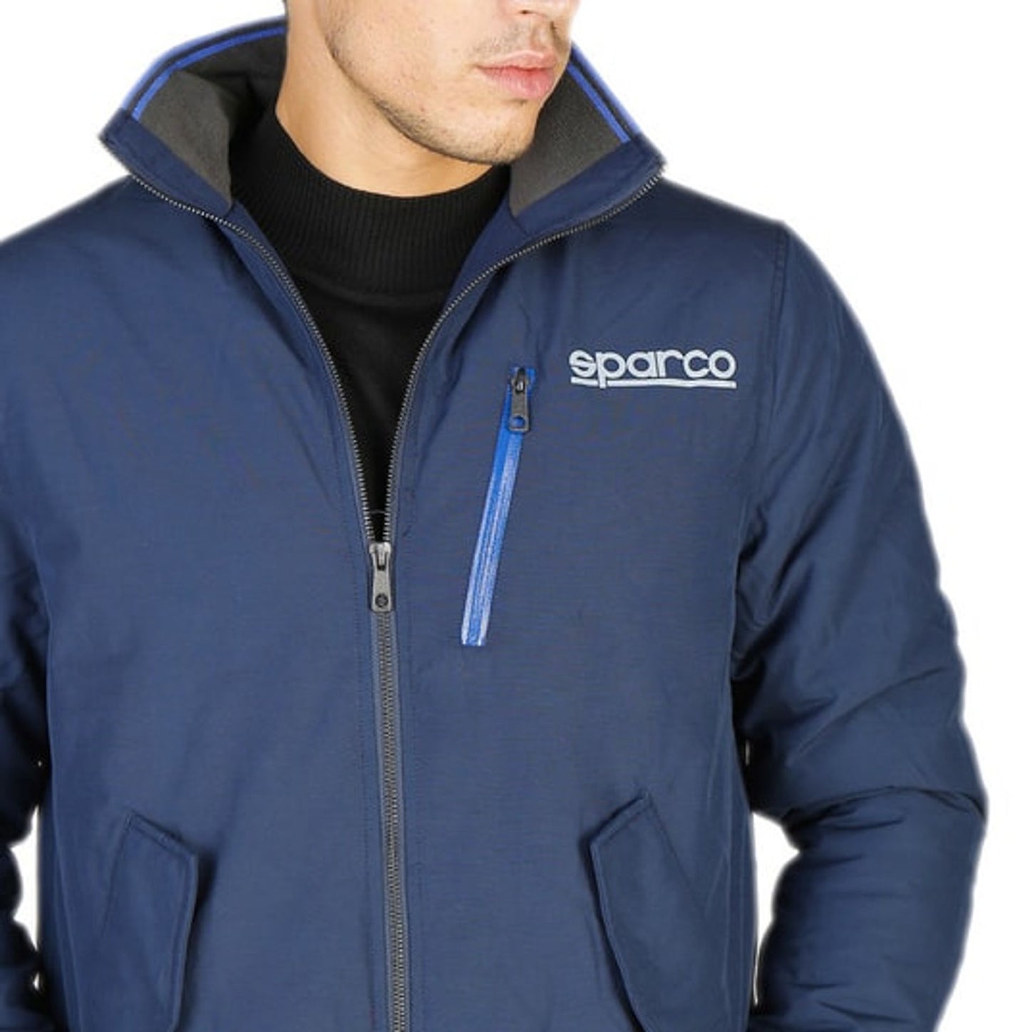 Sparco Vestes