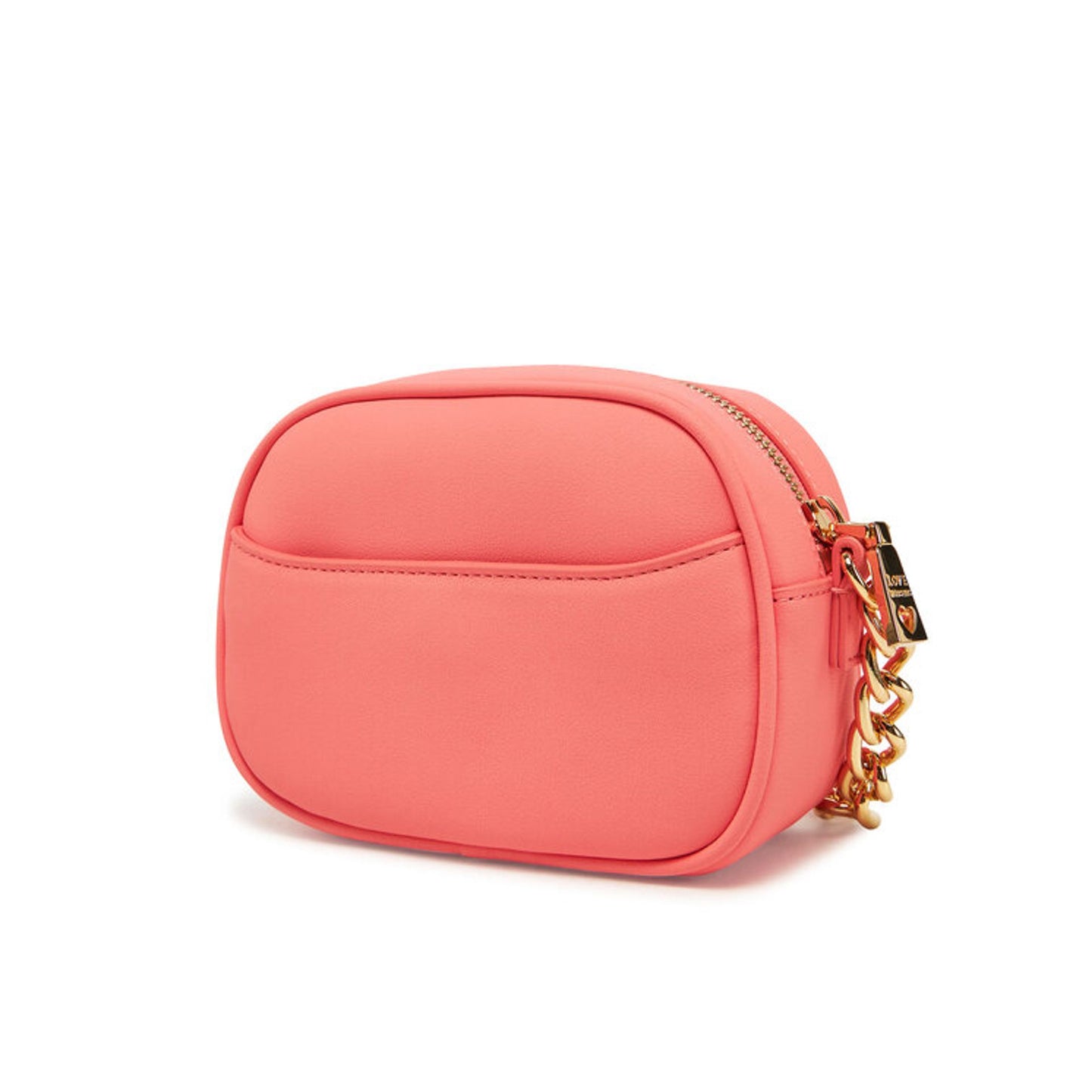 Love Moschino Sacs bandoulière