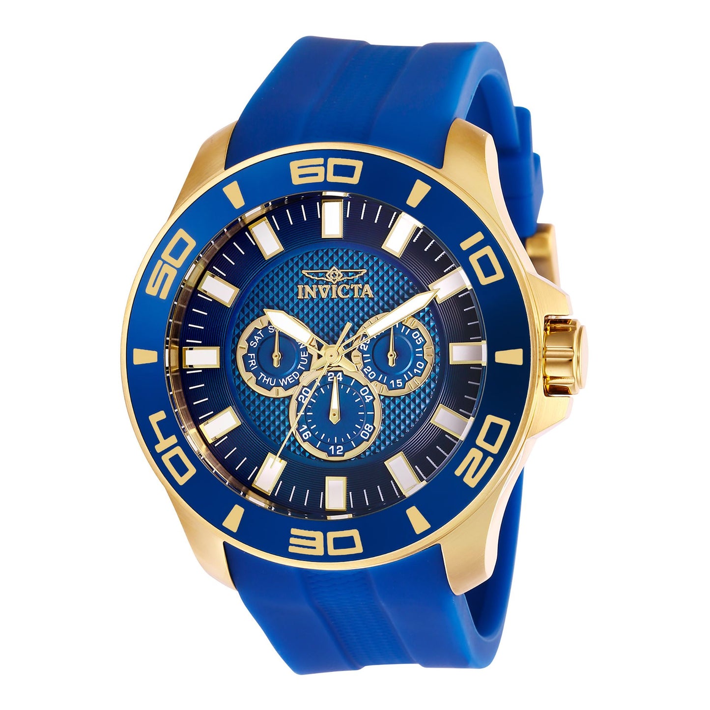 Invicta Montres