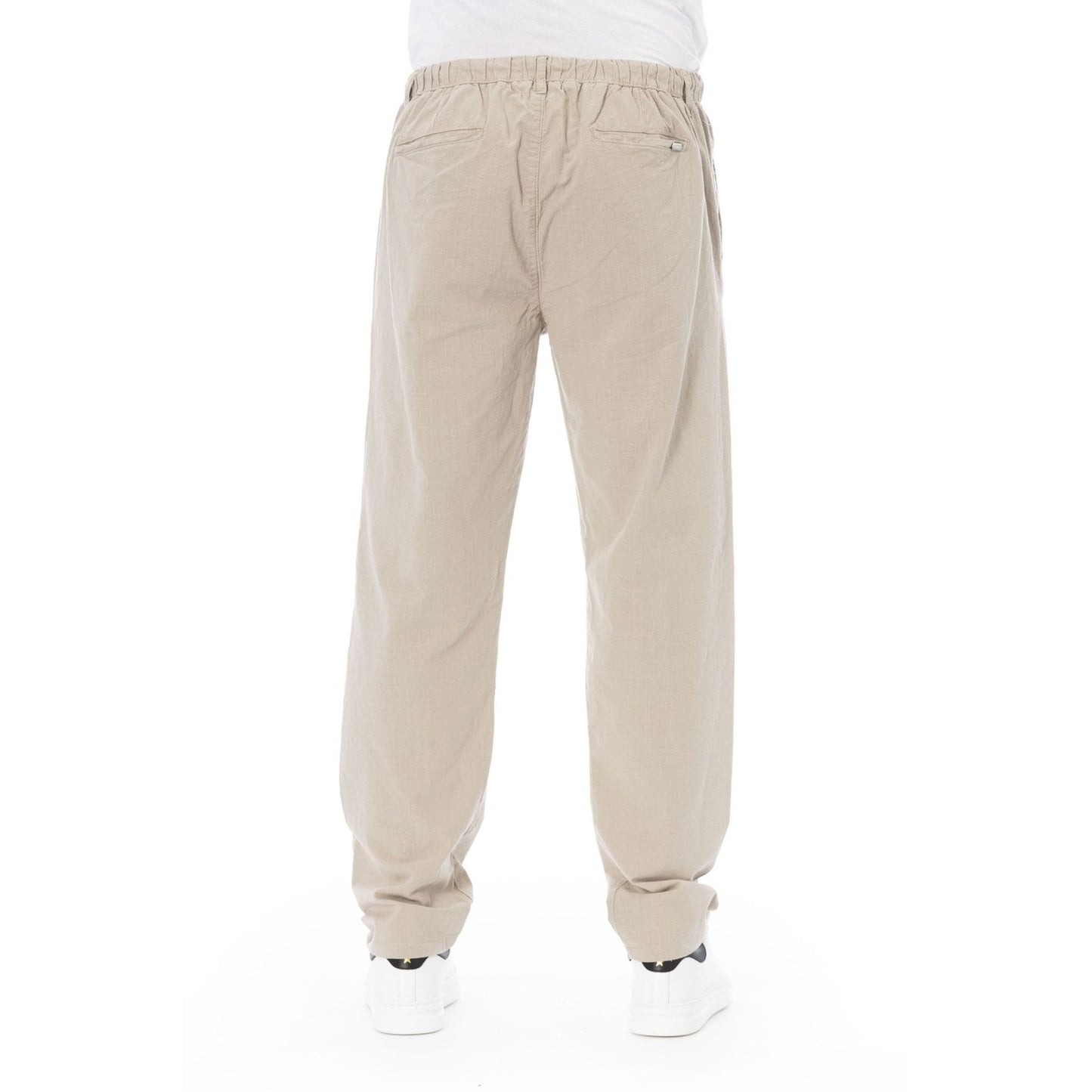 Baldinini Trend Pantalons