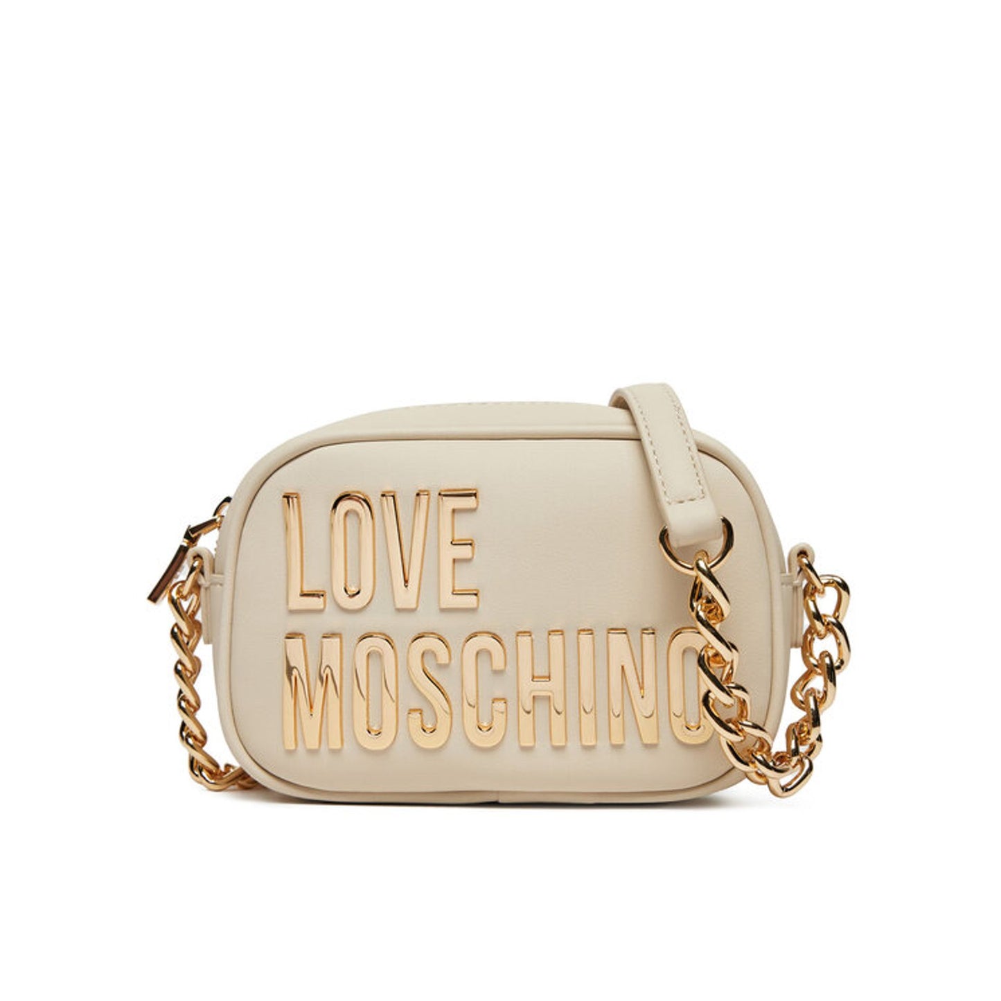 Love Moschino Sacs bandoulière