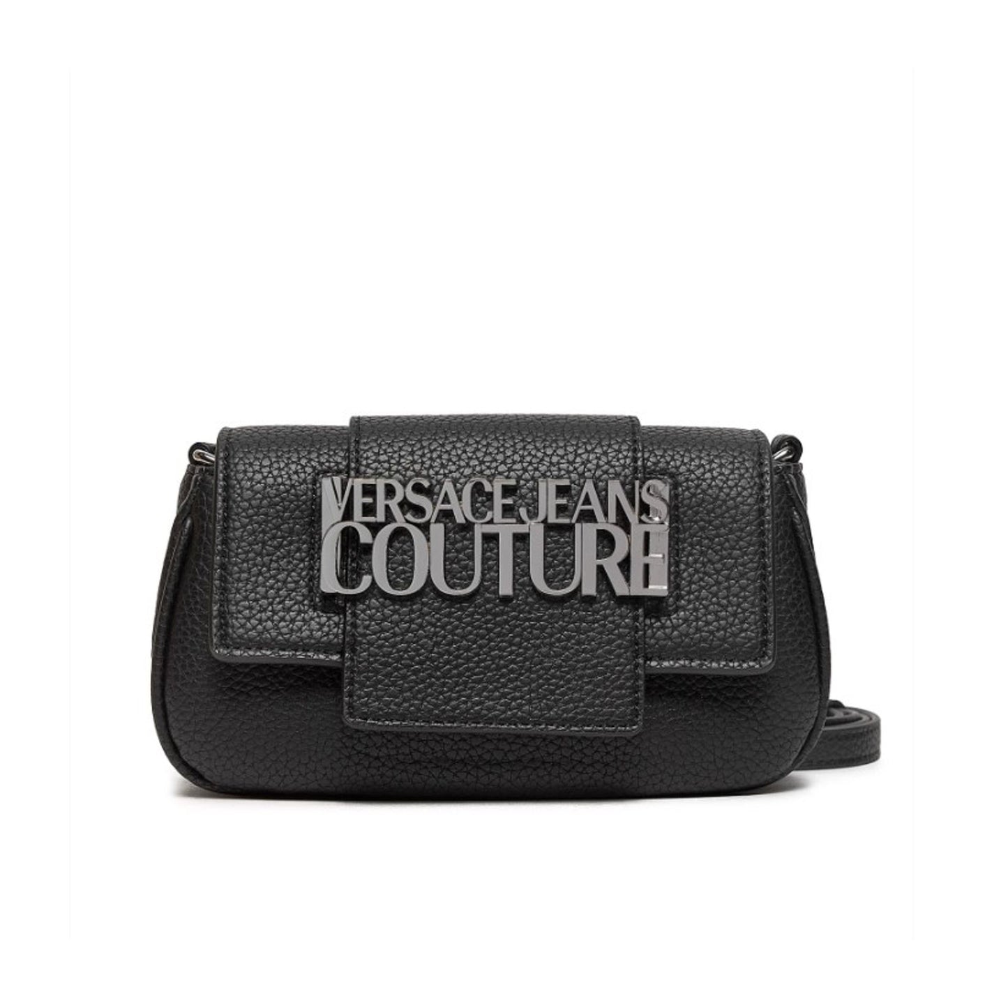 Versace Jeans Sacs bandoulière