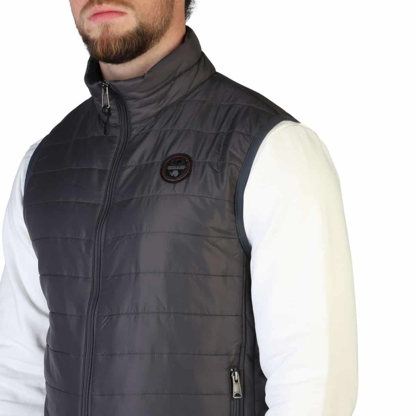 Napapijri Gilet