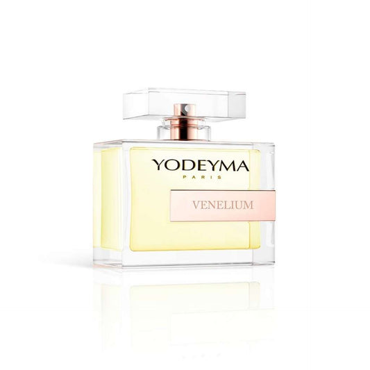 Yodeyma Parfums