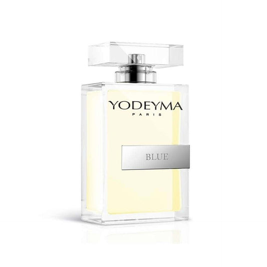 Yodeyma Parfums