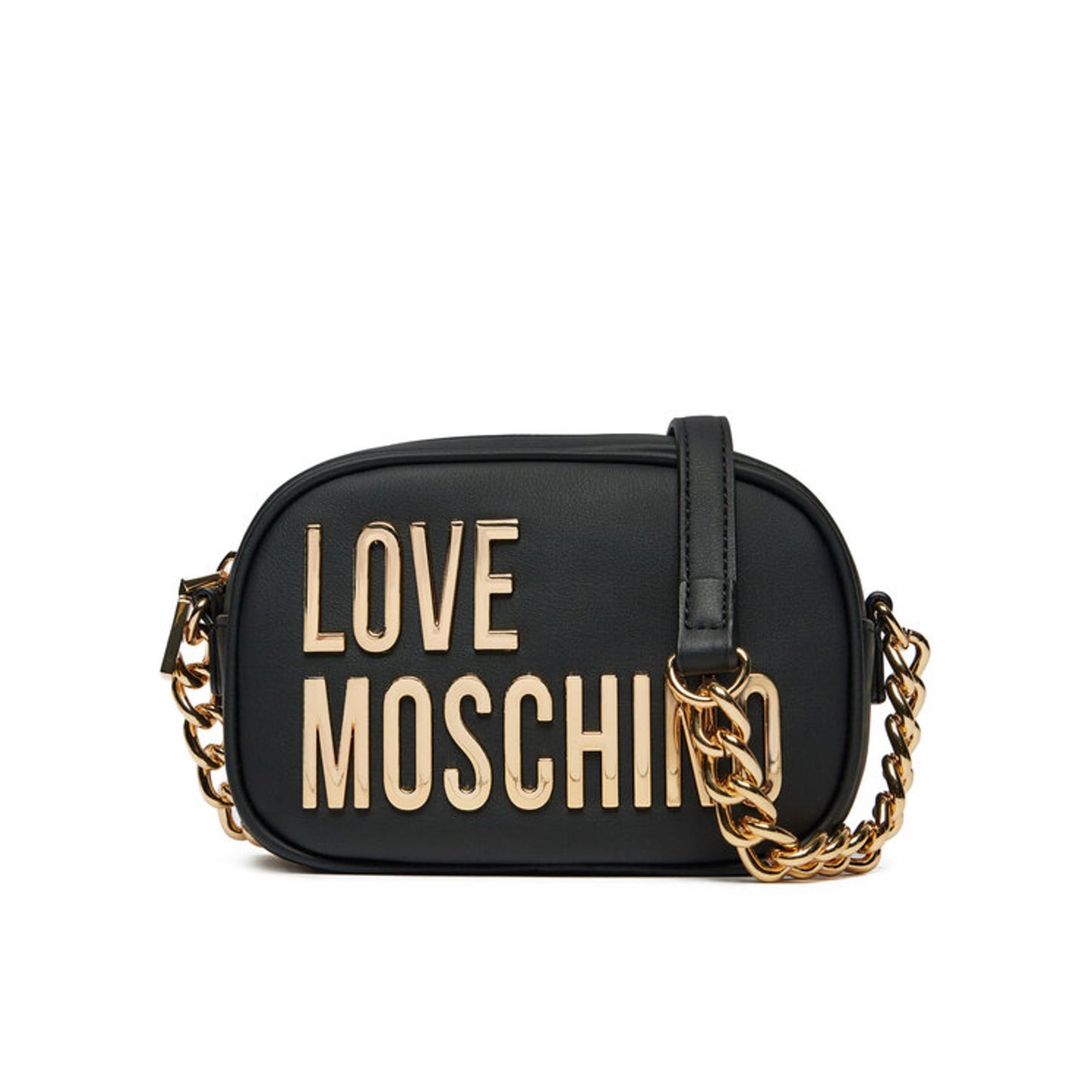 Love Moschino Sacs bandoulière