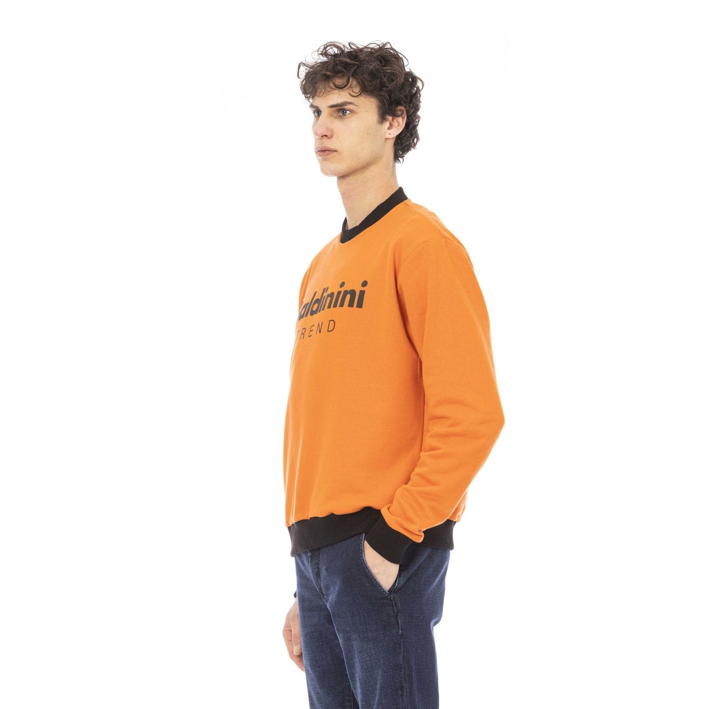 Baldinini Trend Sweat-shirts