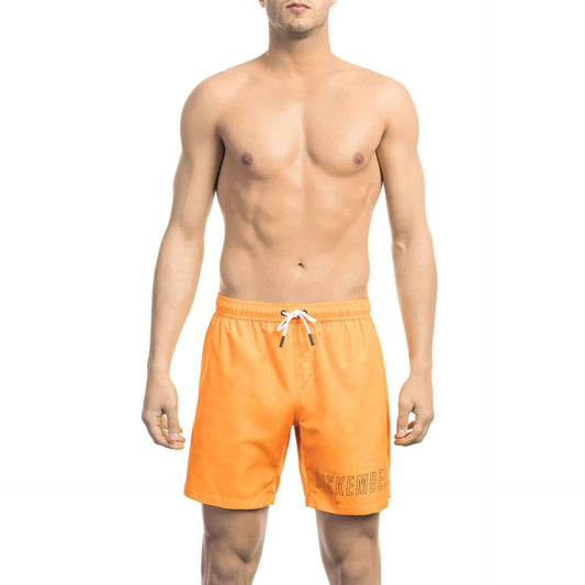 Bikkembergs Beachwear Maillots de bains