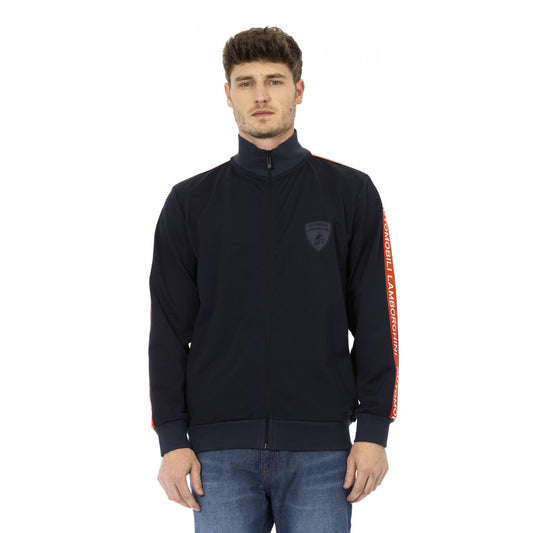 Automobili Lamborghini Sweat-shirts