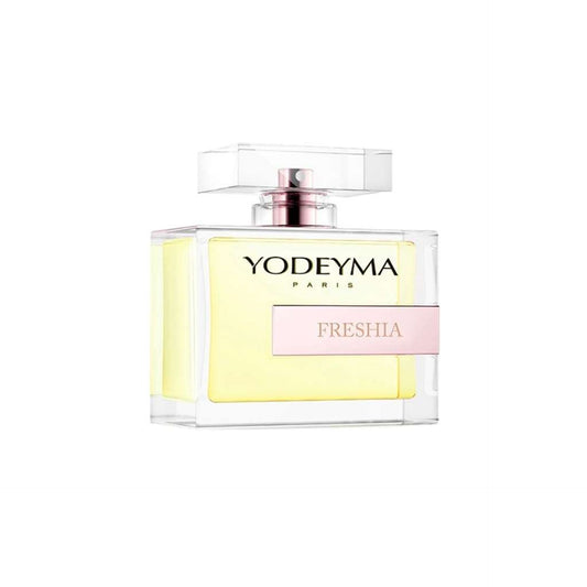 Yodeyma Parfums