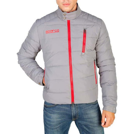 Sparco Vestes