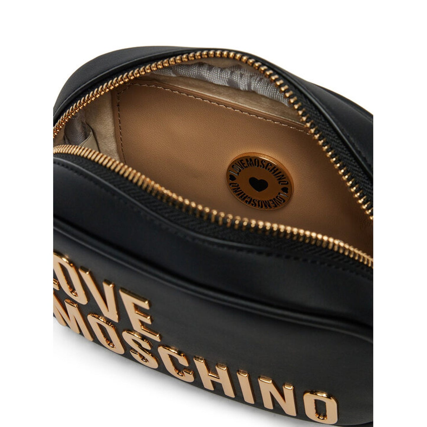 Love Moschino Sacs bandoulière