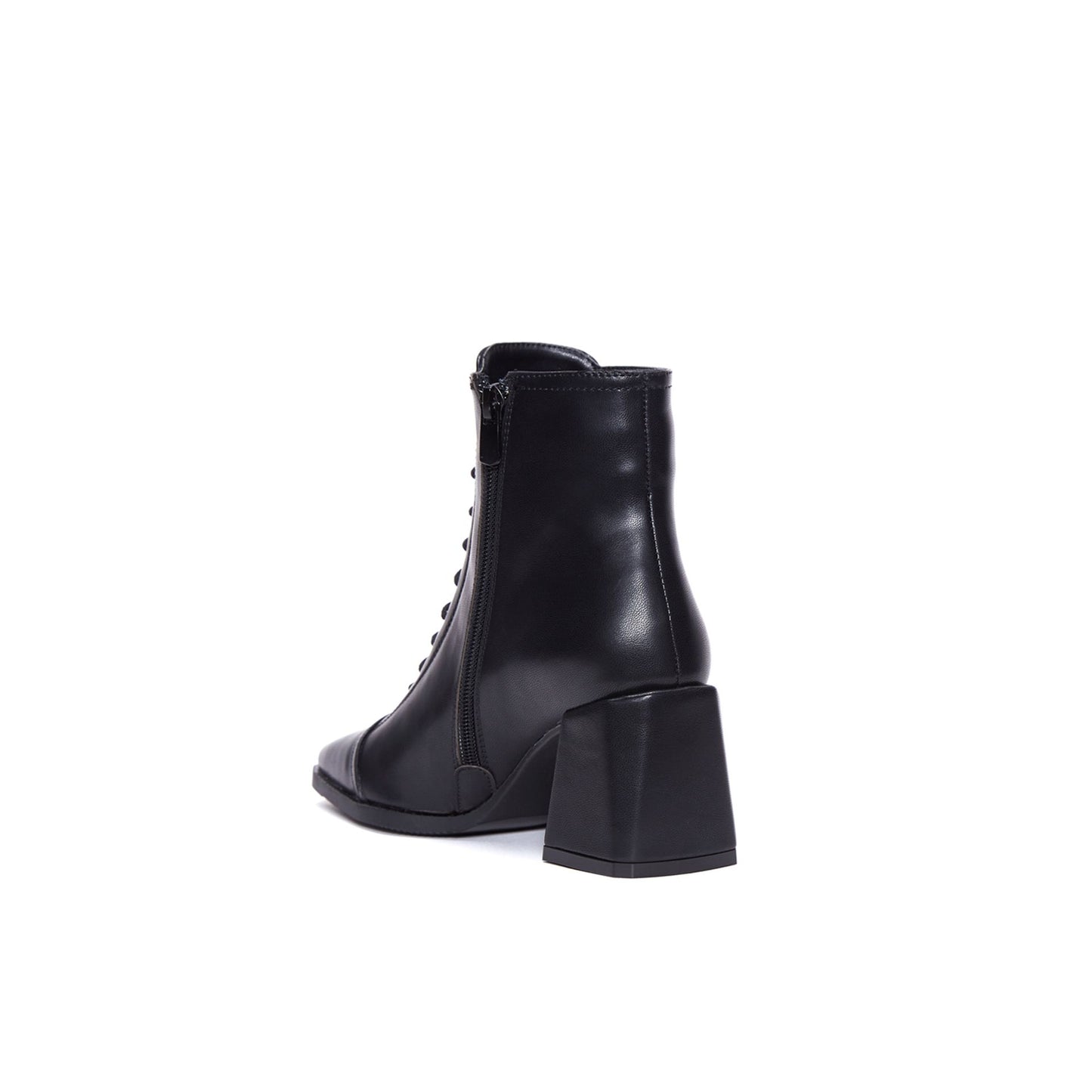 Fashion Attitude Bottines