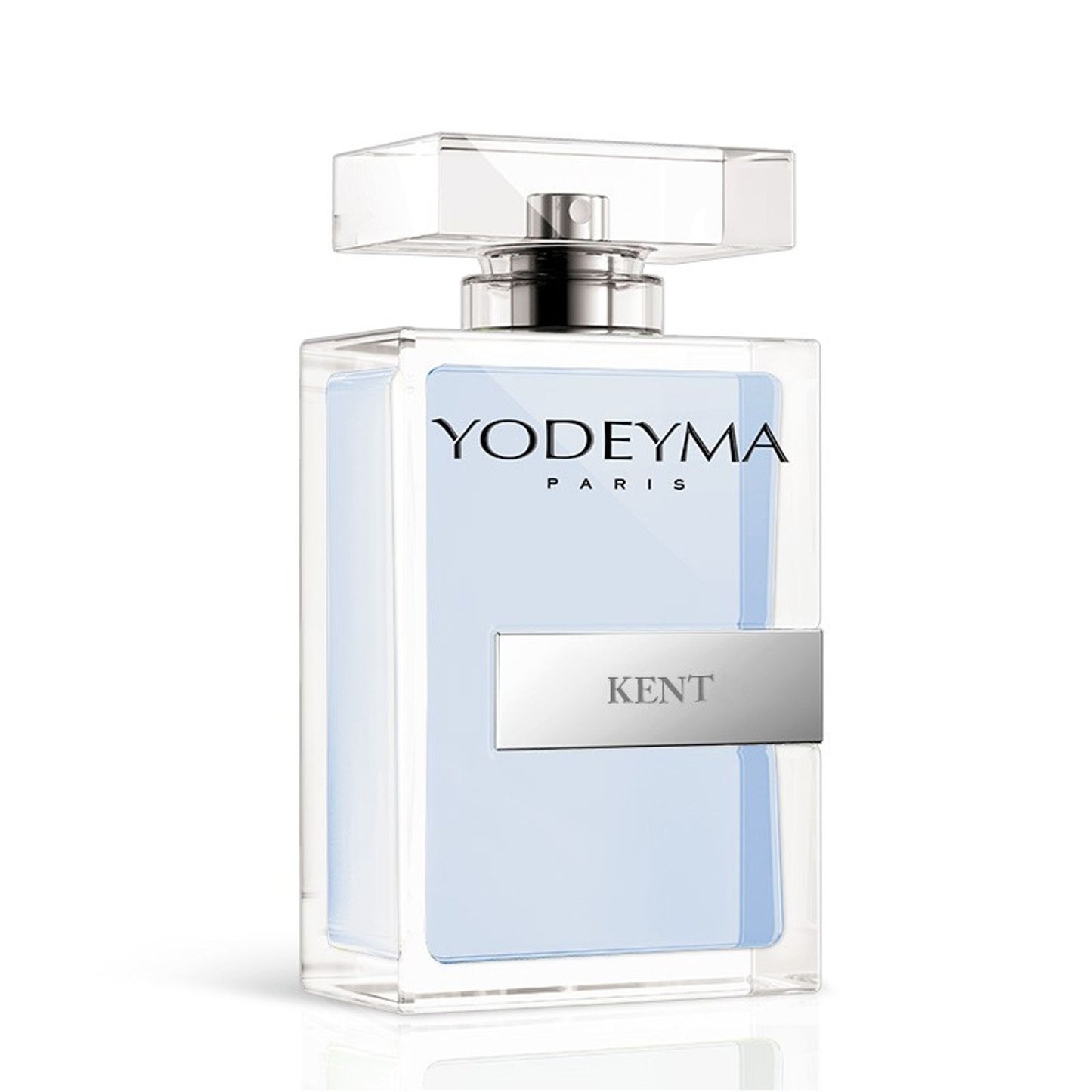 Yodeyma Parfums