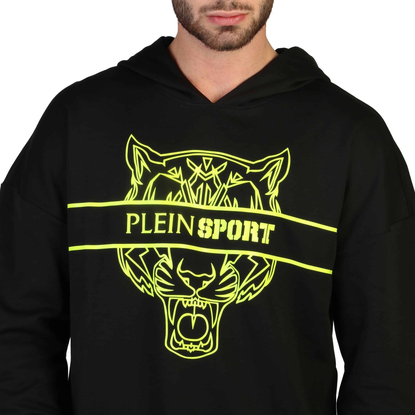 Plein Sport Sweat-shirts