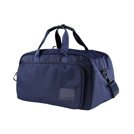 Harmont&Blaine Sacs de voyage