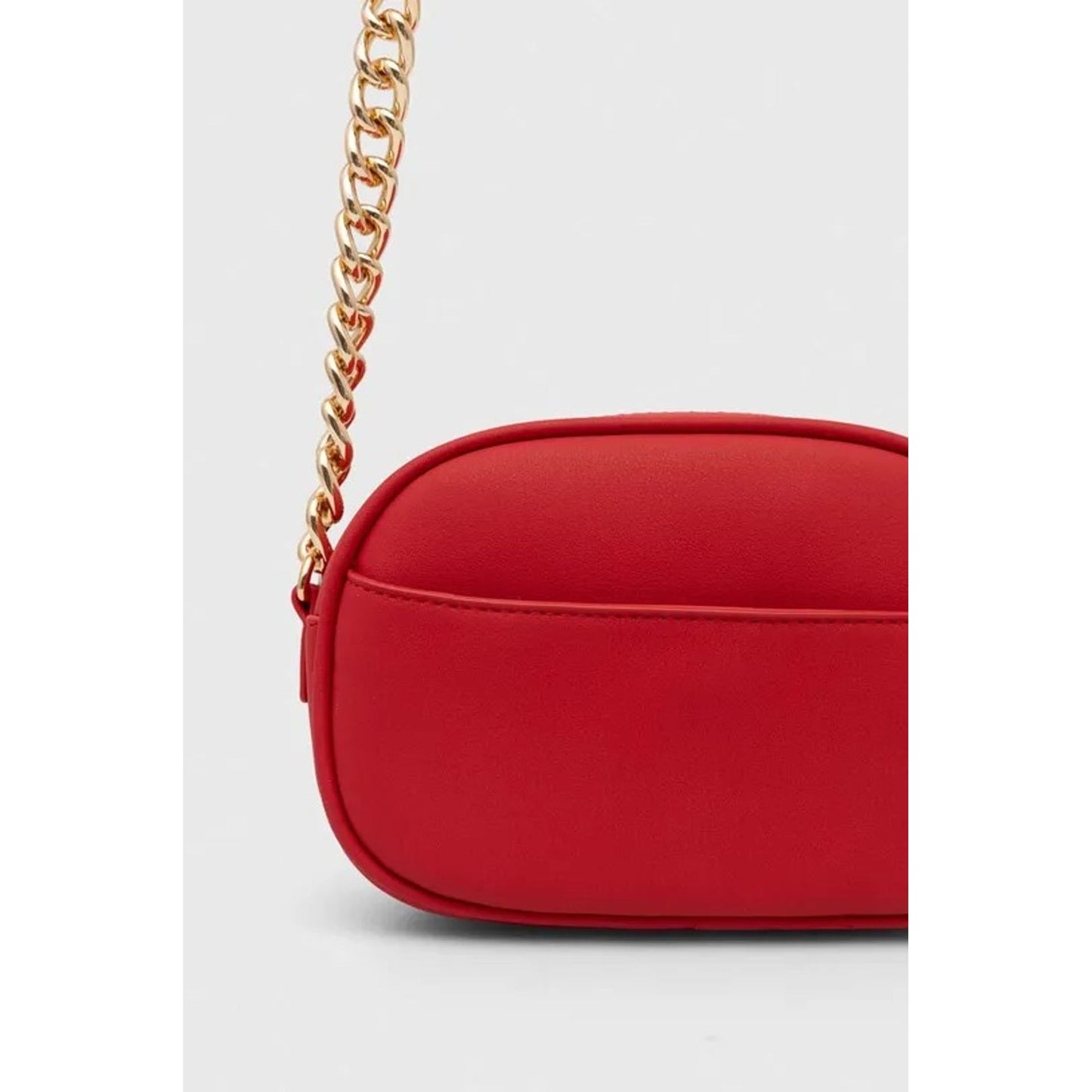 Love Moschino Sacs bandoulière