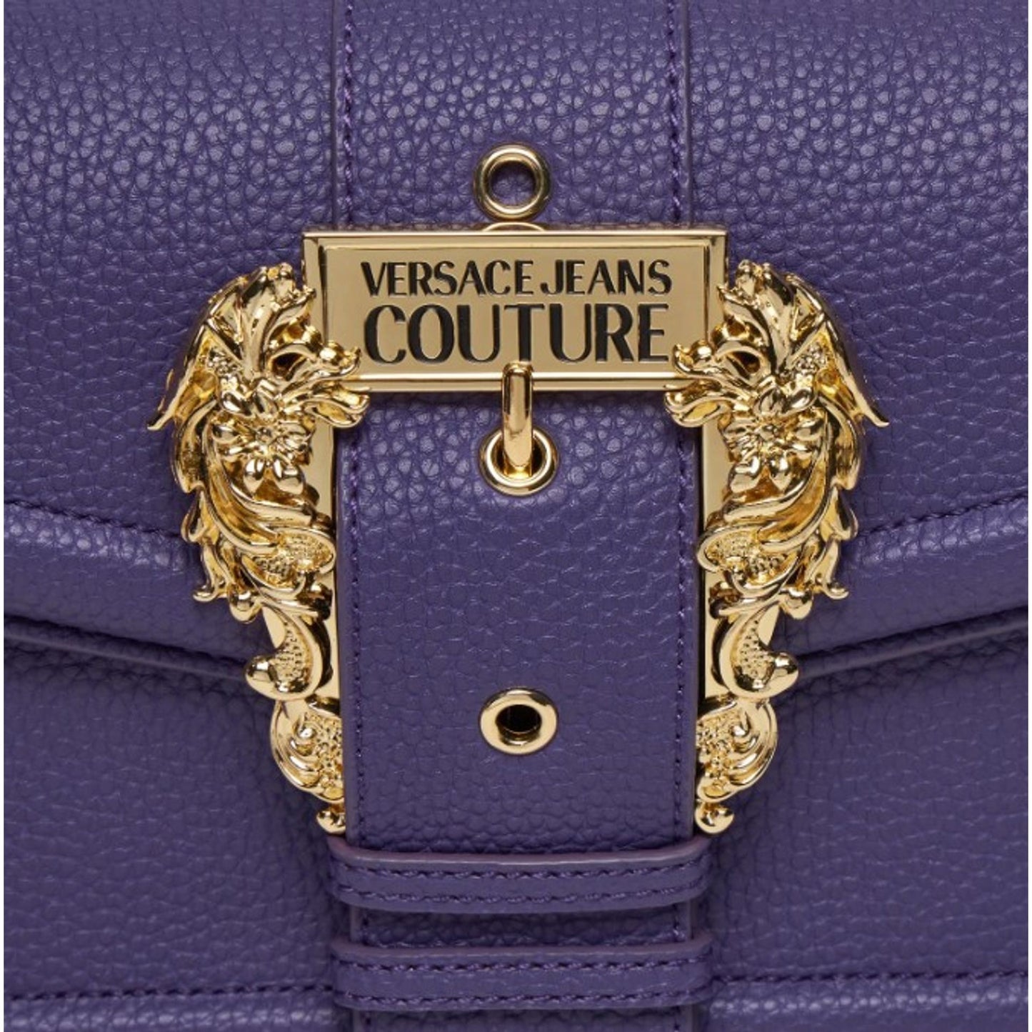 Versace Jeans Sacs porté épaule