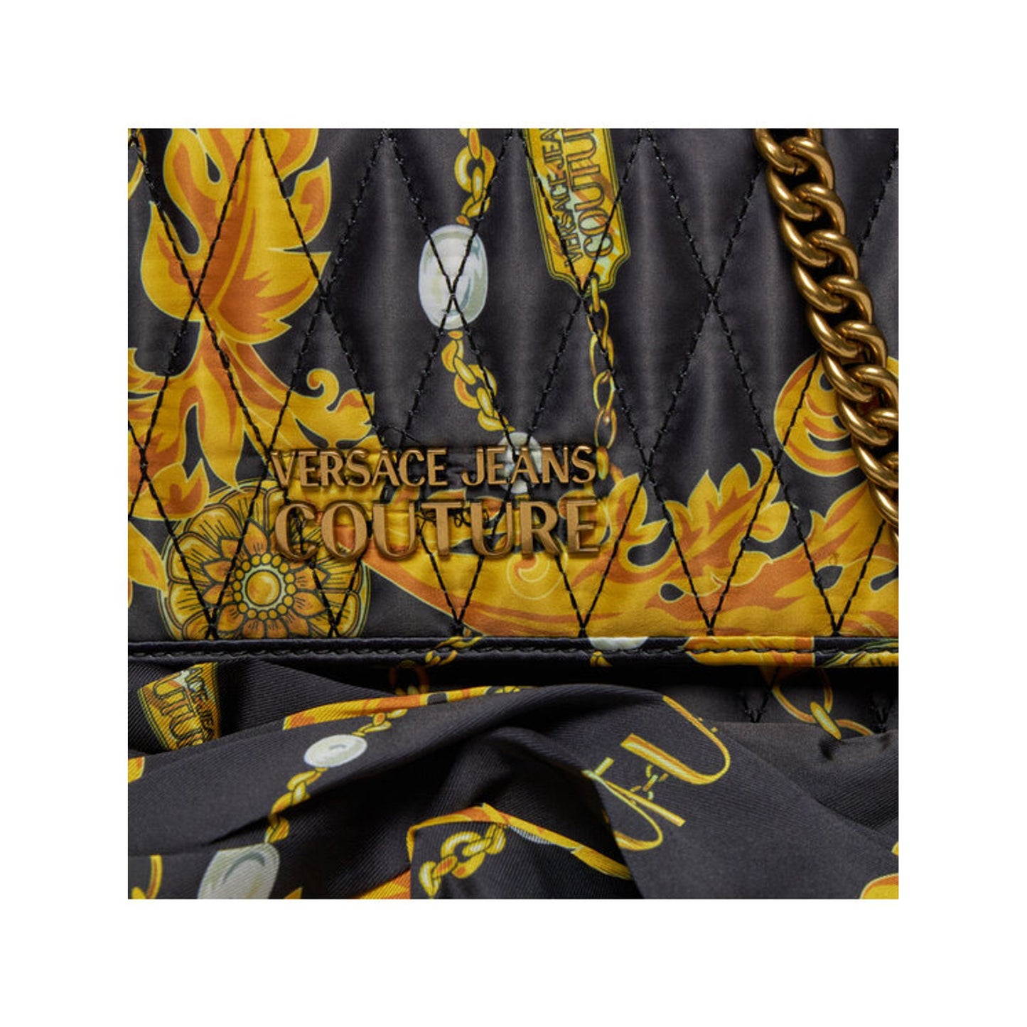 Versace Jeans Sacs bandoulière