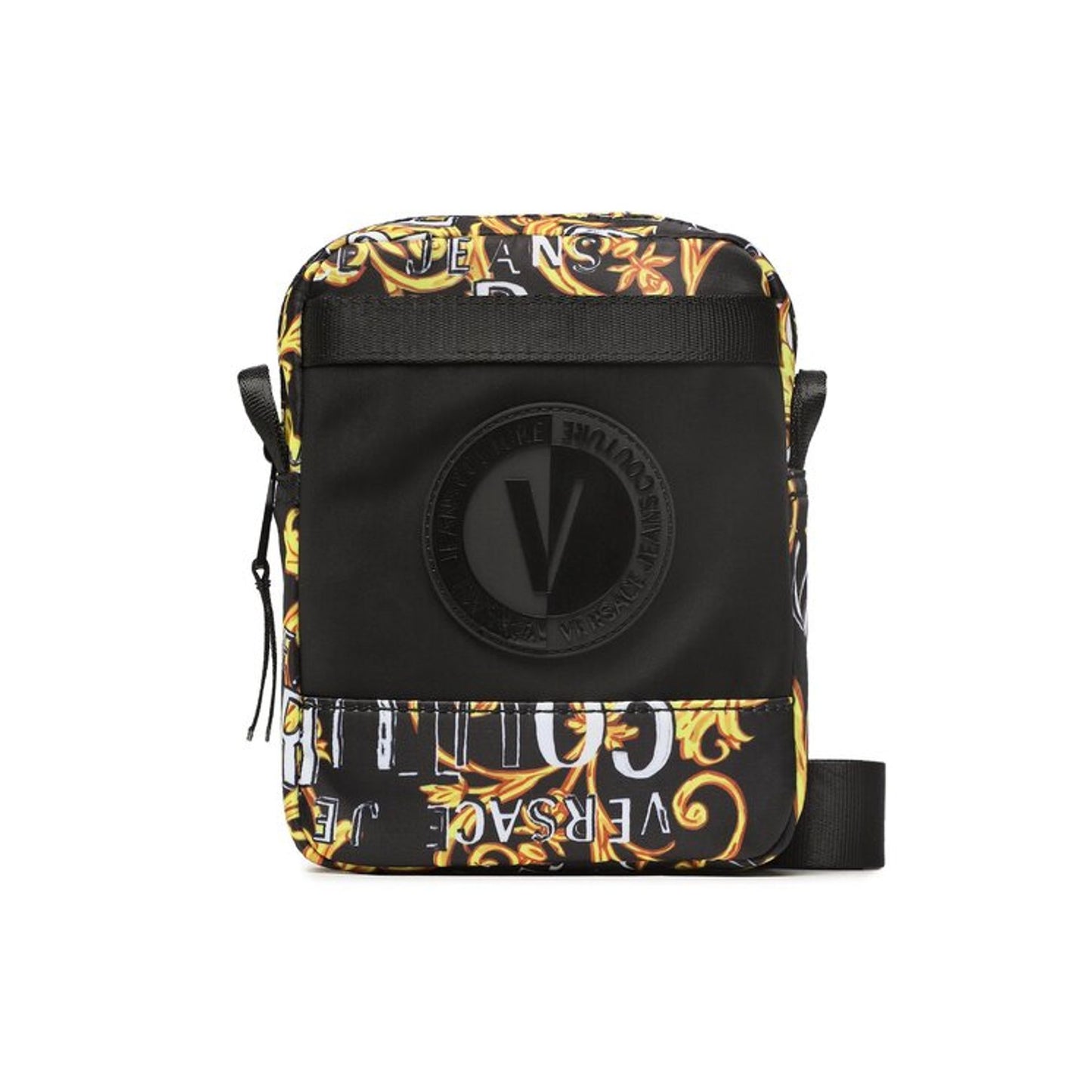 Versace Jeans Sacs bandoulière