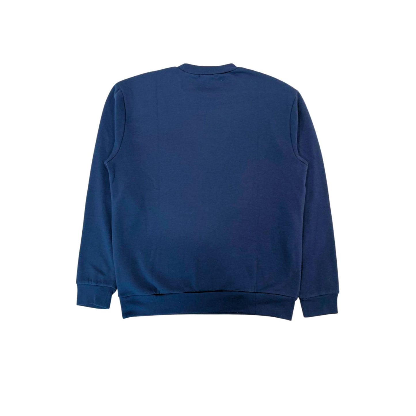 Cavalli Class Sweat-shirts