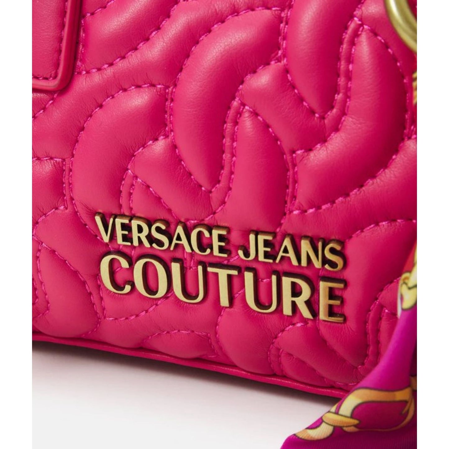 Versace Jeans Sacs à main