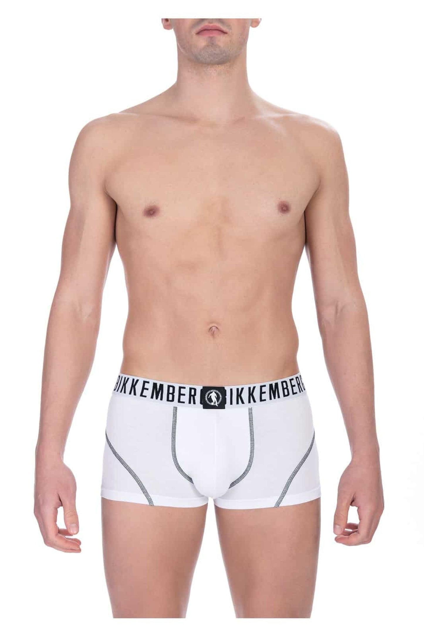 Bikkembergs Boxers