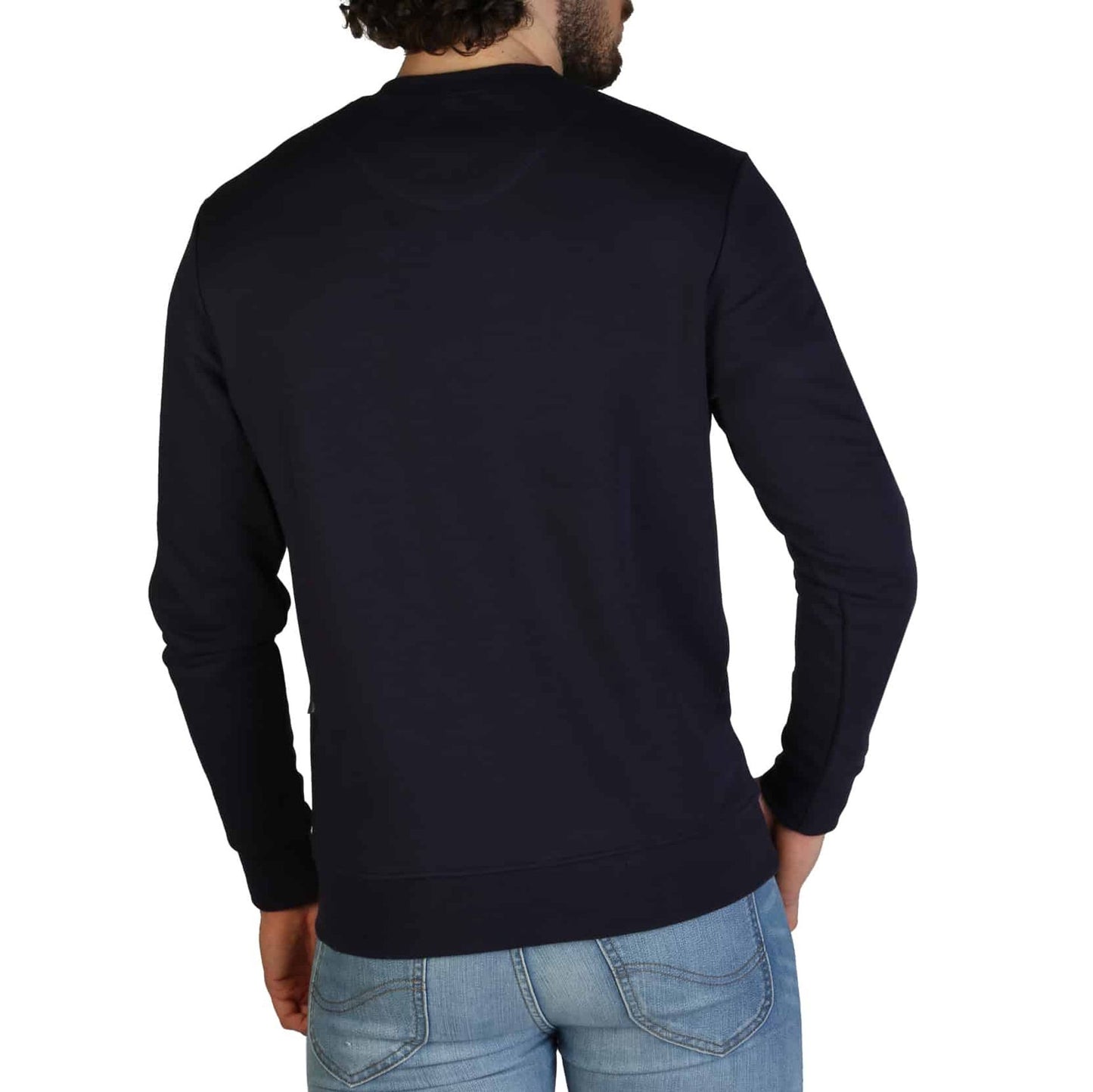 Aquascutum Sweat-shirts