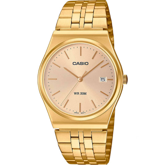 Casio Montres