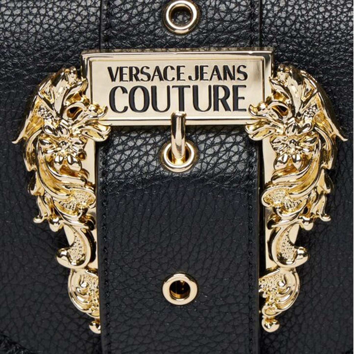 Versace Jeans Sacs porté épaule