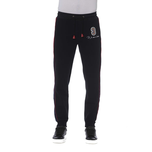 Trussardi Pantalon de jogging