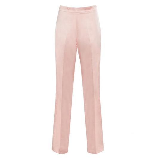 Twinset Pantalons