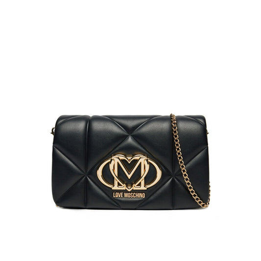 Love Moschino Sacs bandoulière