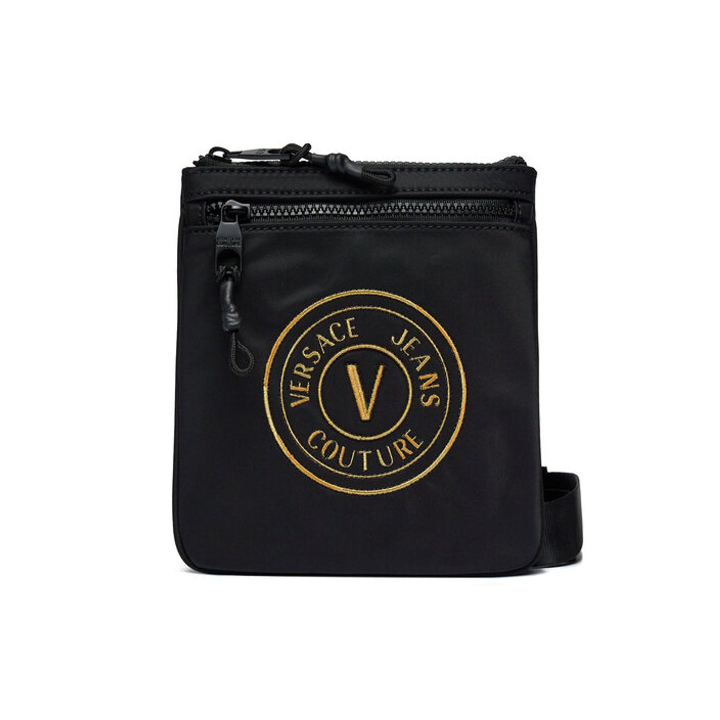 Versace Jeans Sacs bandoulière