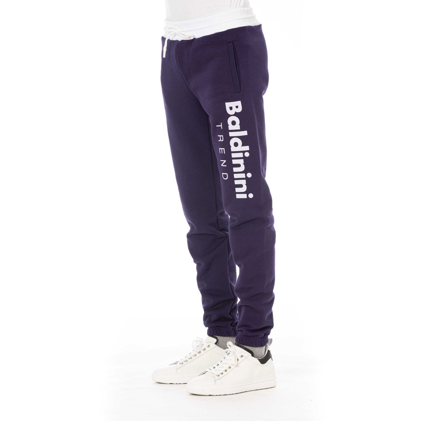 Baldinini Trend Pantalon de jogging