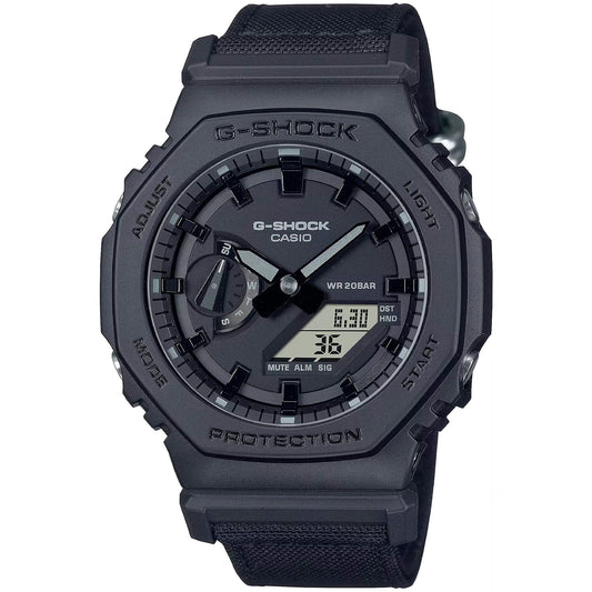 Casio Montres