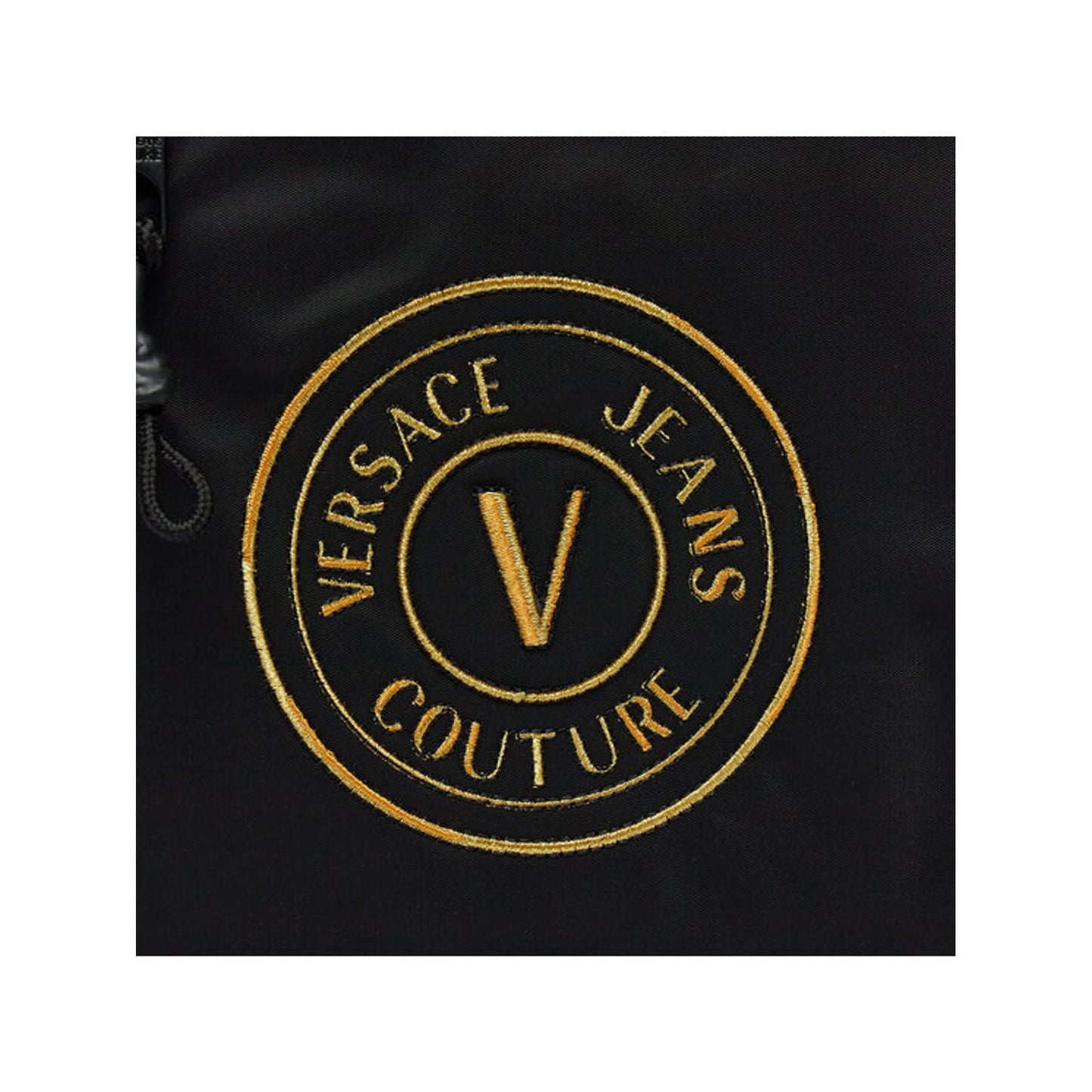 Versace Jeans Sacs bandoulière