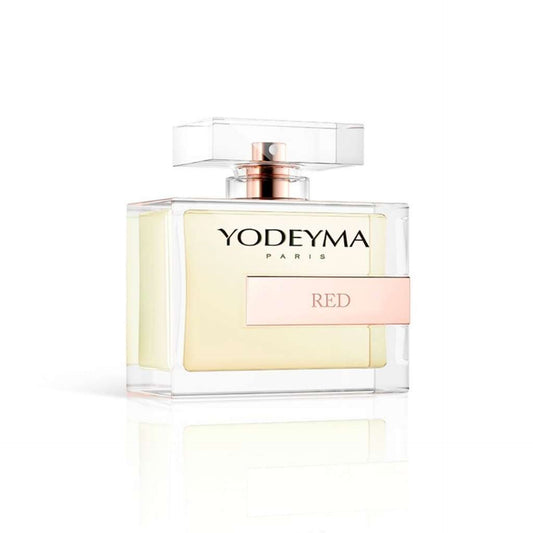 Yodeyma Parfums