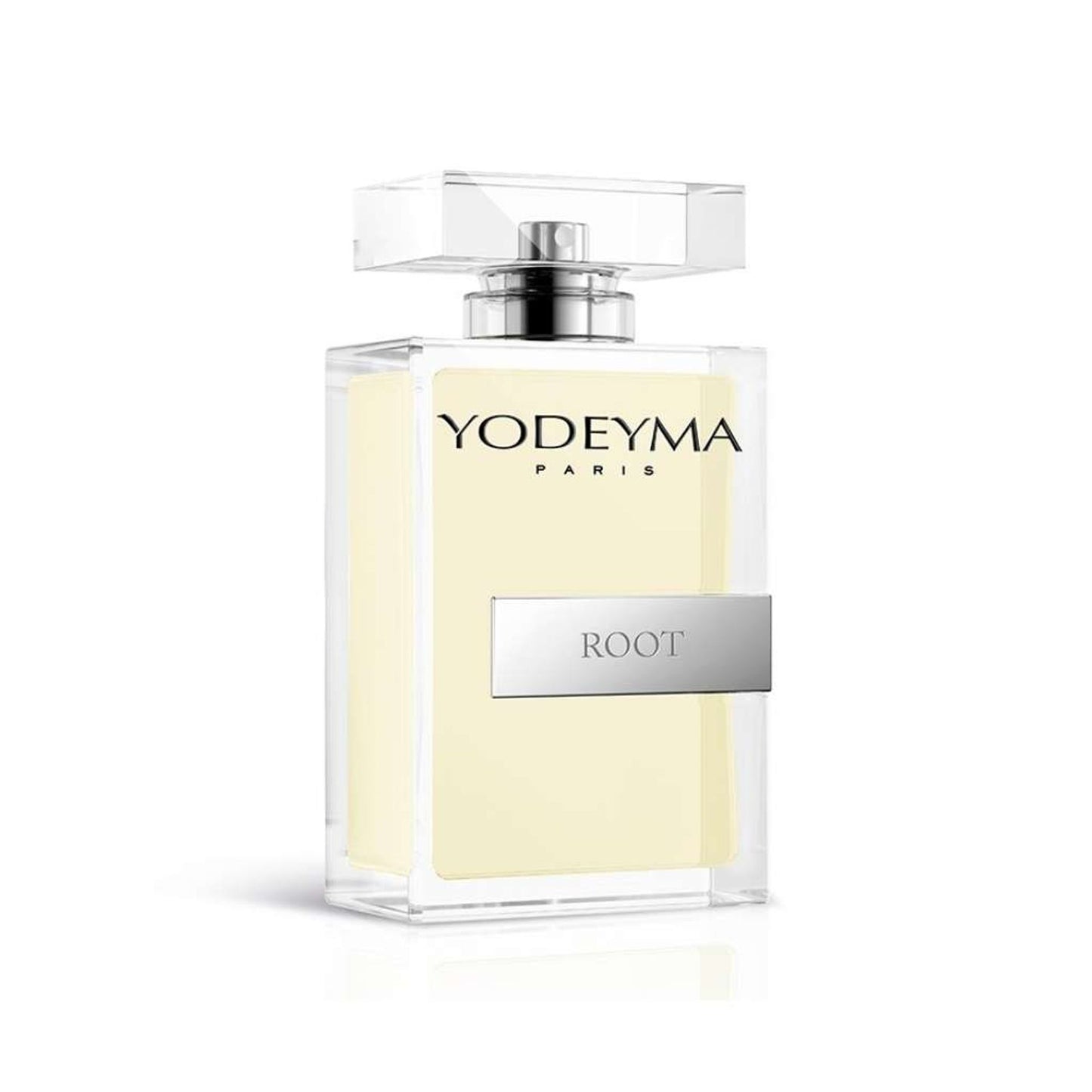 Yodeyma Parfums