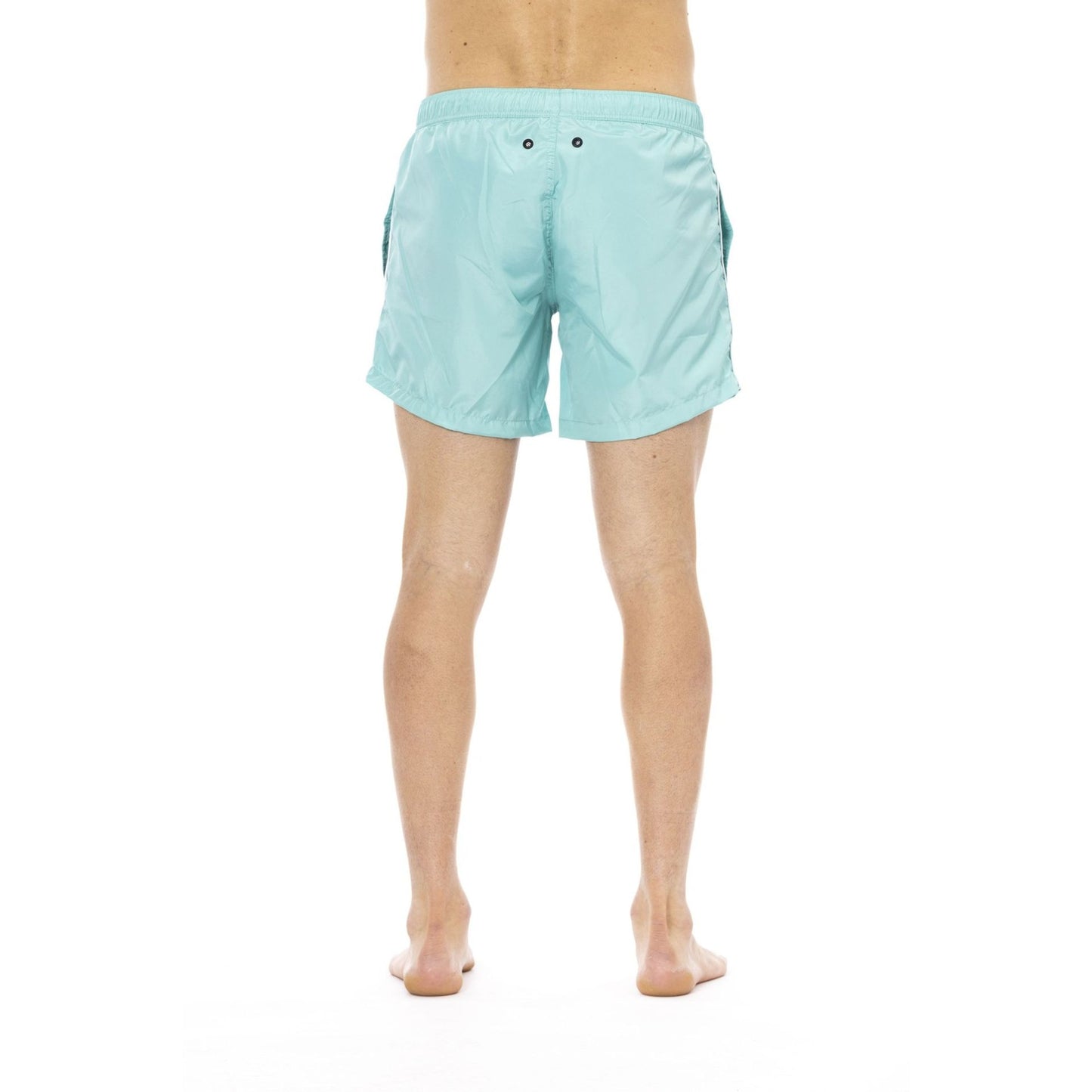 Bikkembergs Beachwear Maillots de bains